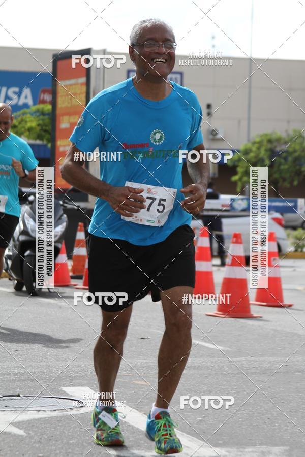 Buy your photos of the event5� Corrida Ita�Power Shopping on Fotop