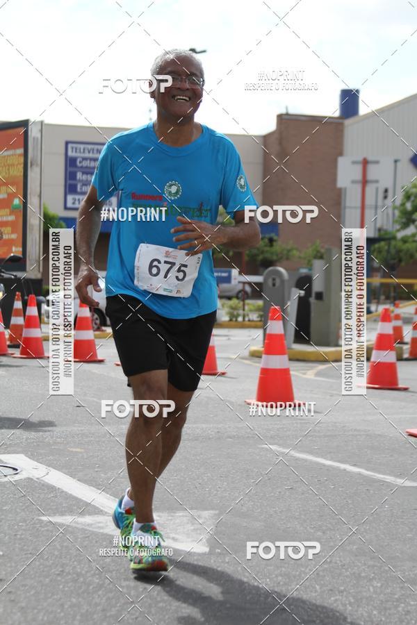 Buy your photos of the event5� Corrida Ita�Power Shopping on Fotop