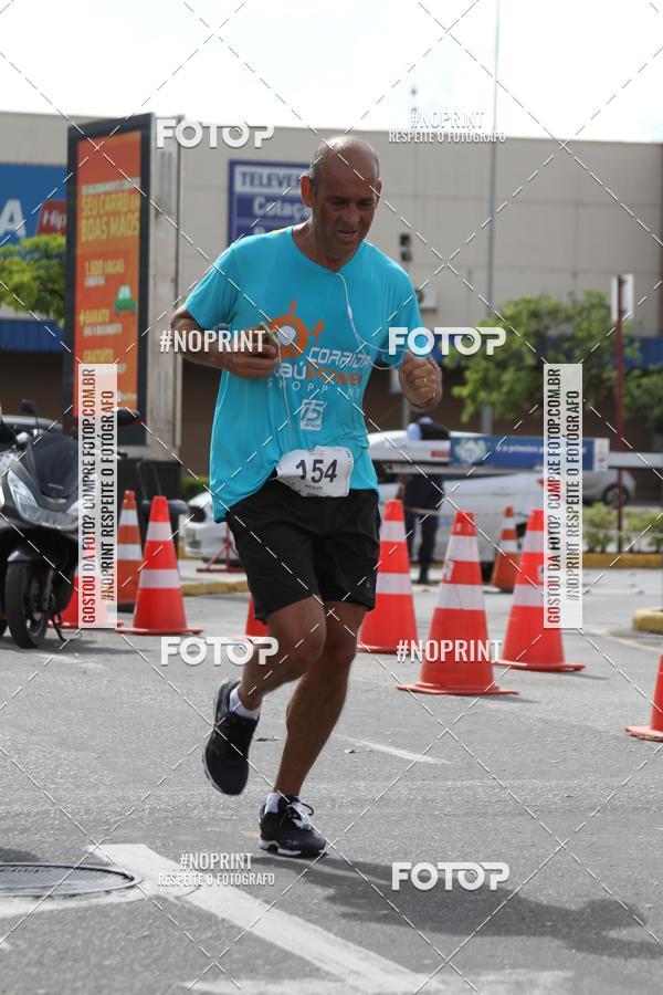 Buy your photos of the event5� Corrida Ita�Power Shopping on Fotop