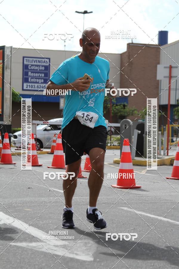 Buy your photos of the event5� Corrida Ita�Power Shopping on Fotop