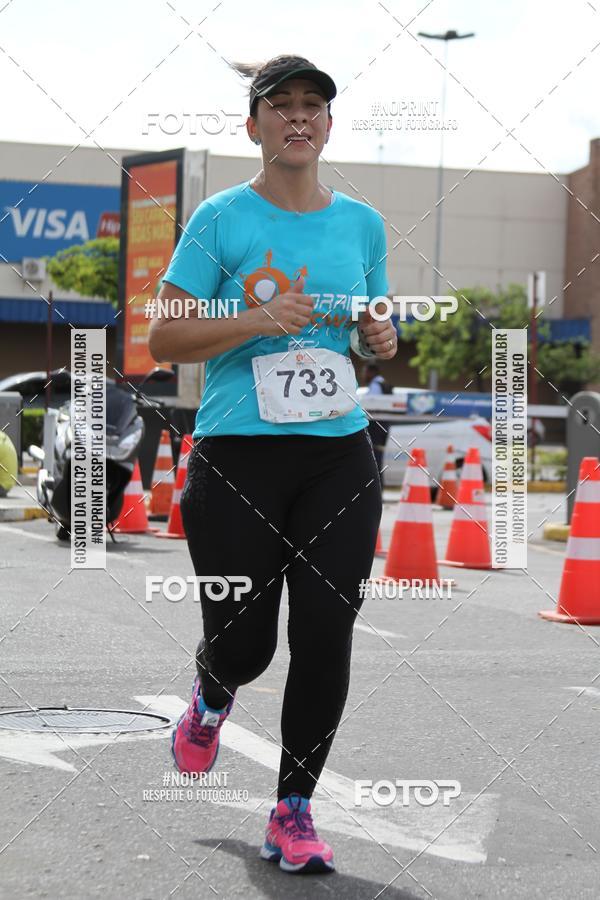 Buy your photos of the event5� Corrida Ita�Power Shopping on Fotop