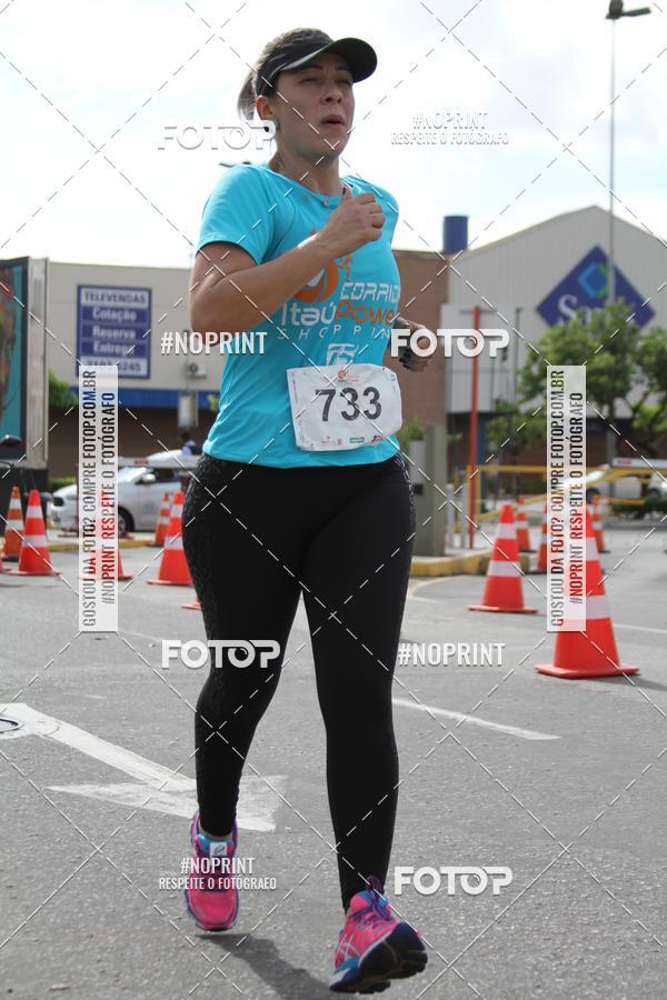Buy your photos of the event5� Corrida Ita�Power Shopping on Fotop
