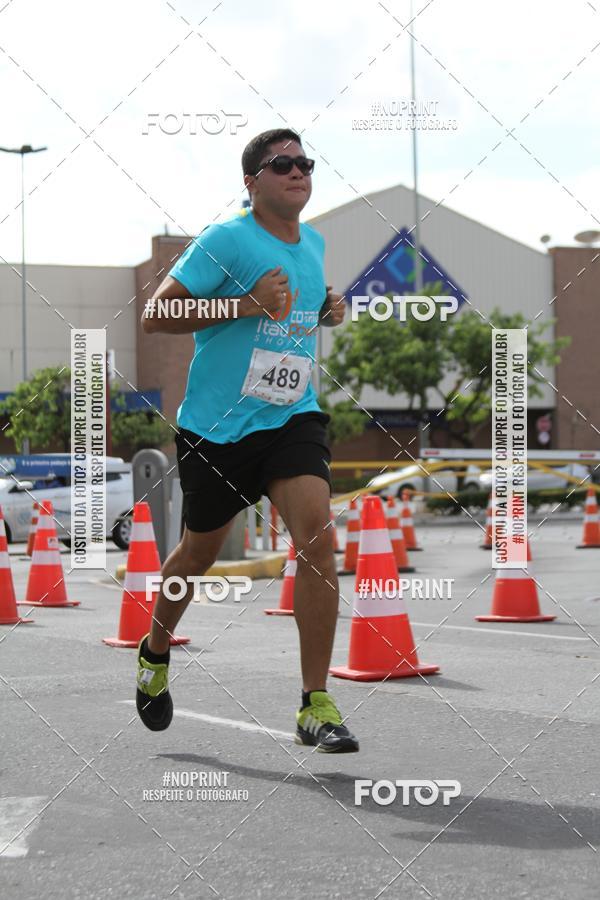 Buy your photos of the event5� Corrida Ita�Power Shopping on Fotop