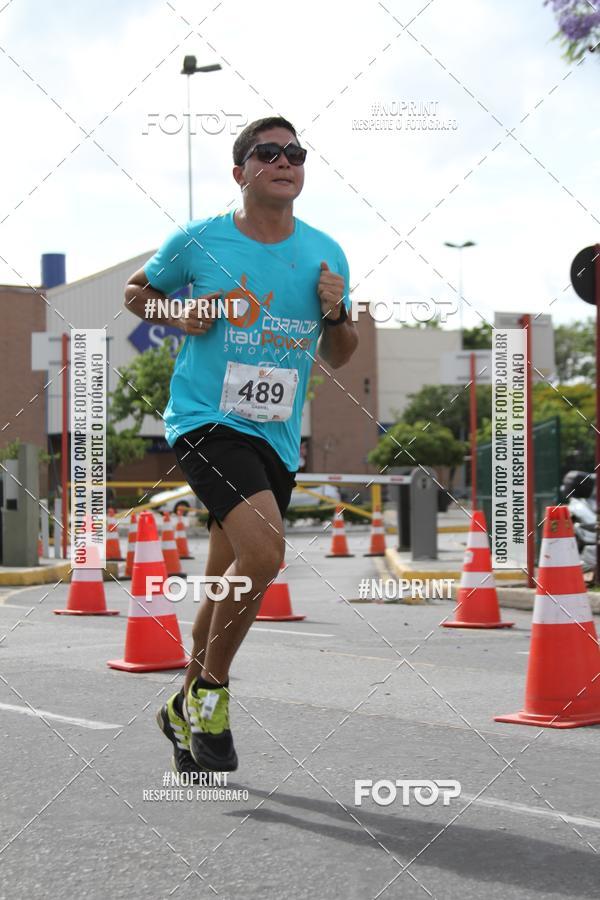 Buy your photos of the event5� Corrida Ita�Power Shopping on Fotop