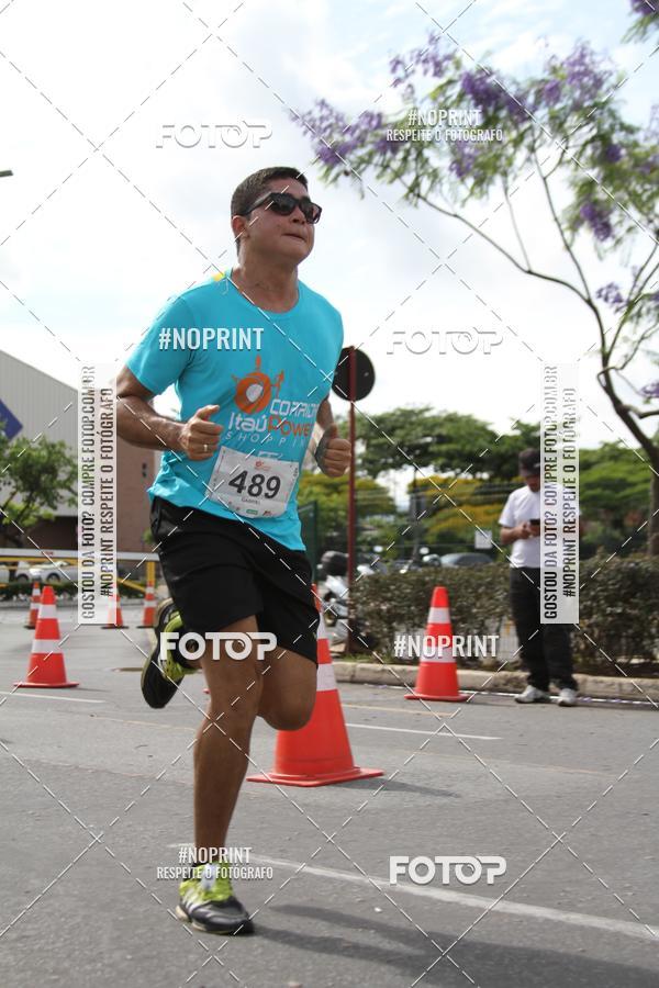 Buy your photos of the event5� Corrida Ita�Power Shopping on Fotop