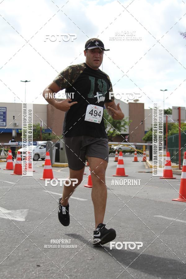 Buy your photos of the event5� Corrida Ita�Power Shopping on Fotop