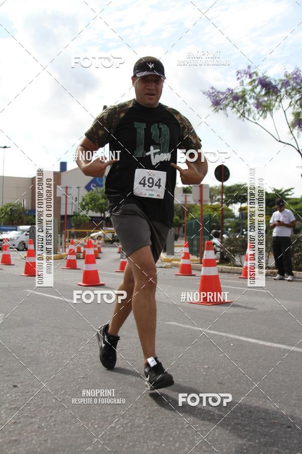 Buy your photos of the event5� Corrida Ita�Power Shopping on Fotop