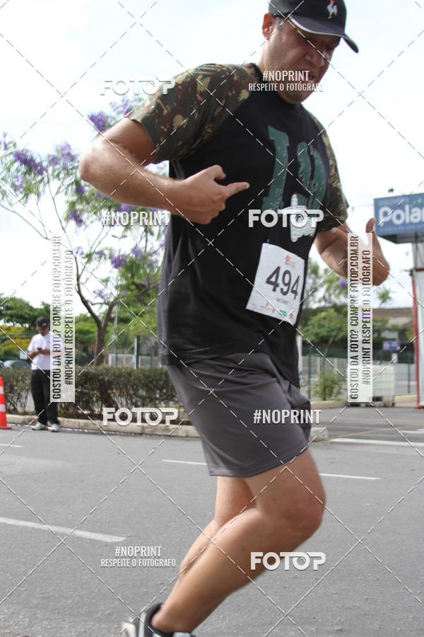 Buy your photos of the event5� Corrida Ita�Power Shopping on Fotop