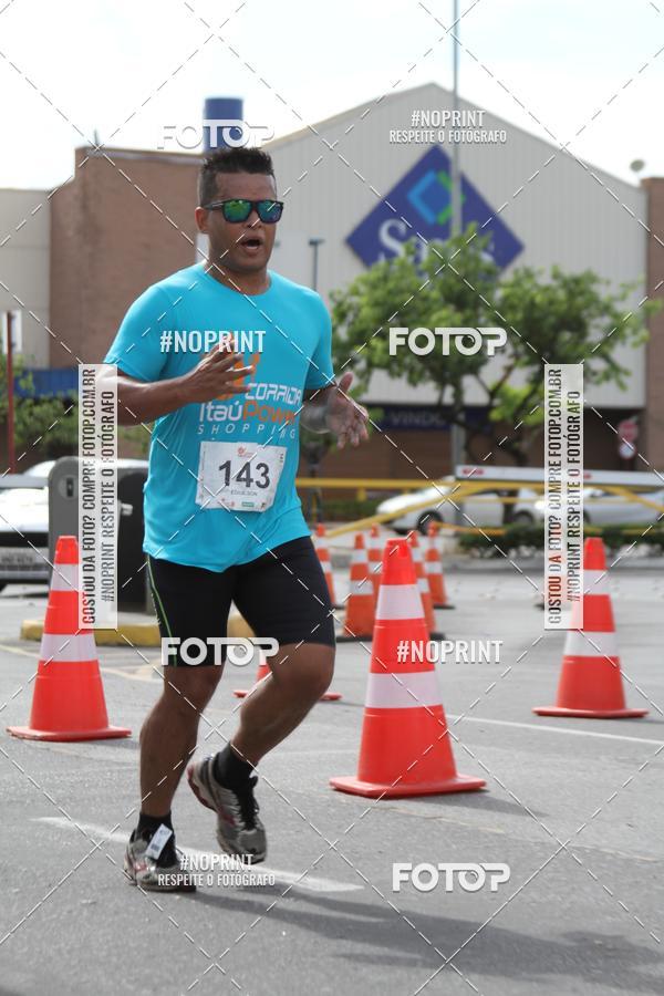 Buy your photos of the event5� Corrida Ita�Power Shopping on Fotop