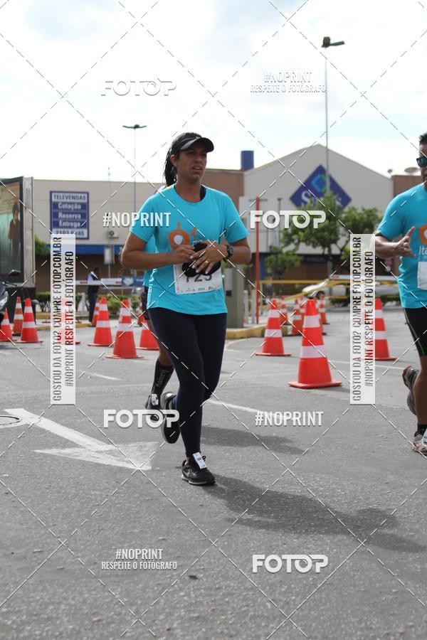 Buy your photos of the event5� Corrida Ita�Power Shopping on Fotop