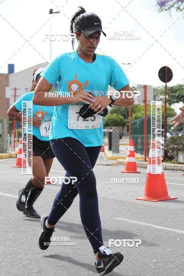 Buy your photos of the event5� Corrida Ita�Power Shopping on Fotop