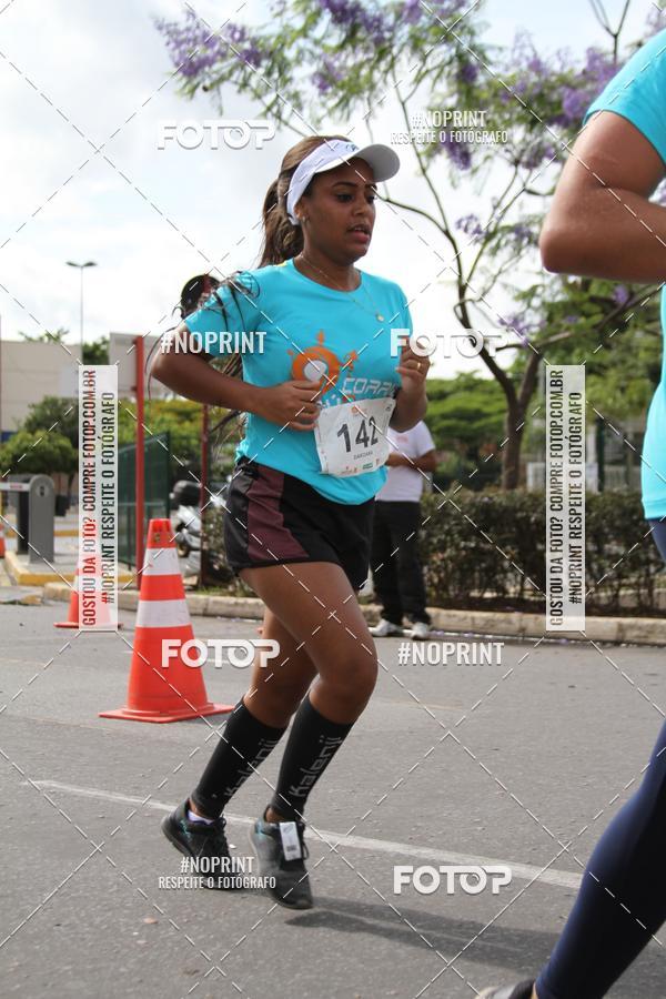 Buy your photos of the event5� Corrida Ita�Power Shopping on Fotop