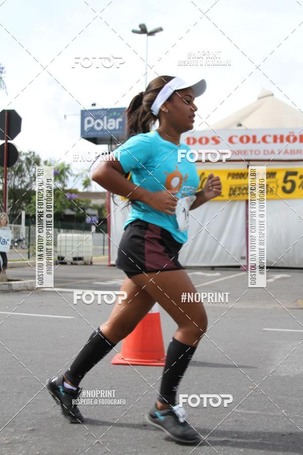 Buy your photos of the event5� Corrida Ita�Power Shopping on Fotop