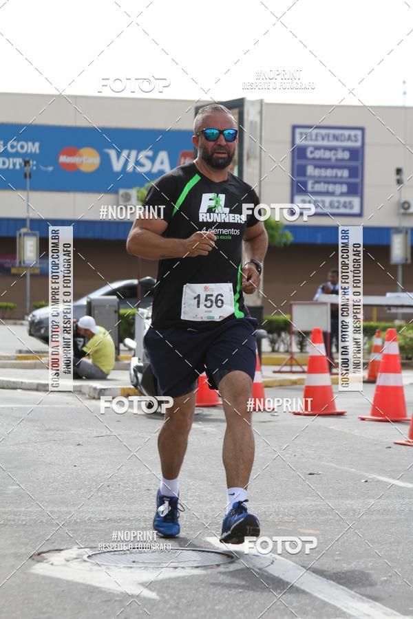 Buy your photos of the event5� Corrida Ita�Power Shopping on Fotop