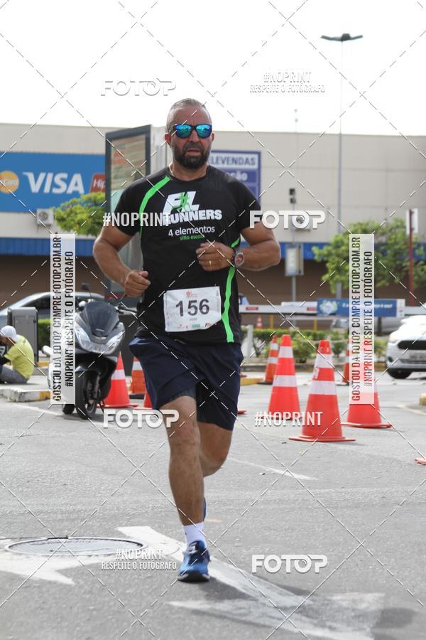 Buy your photos of the event5� Corrida Ita�Power Shopping on Fotop