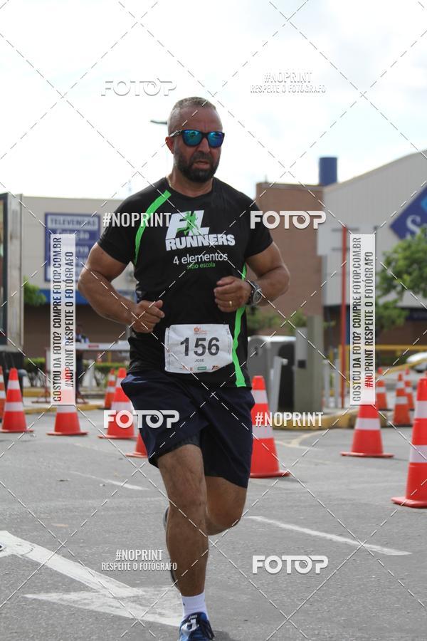 Buy your photos of the event5� Corrida Ita�Power Shopping on Fotop