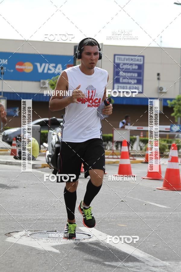 Buy your photos of the event5� Corrida Ita�Power Shopping on Fotop