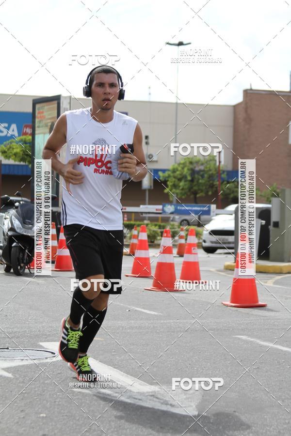 Buy your photos of the event5� Corrida Ita�Power Shopping on Fotop