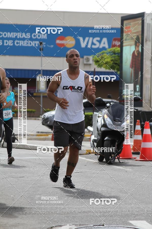 Buy your photos of the event5� Corrida Ita�Power Shopping on Fotop
