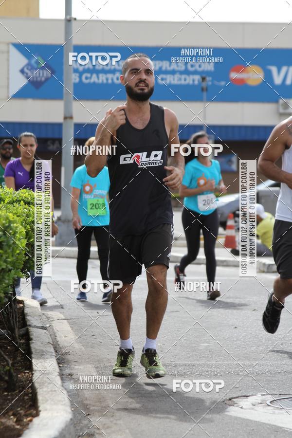 Buy your photos of the event5� Corrida Ita�Power Shopping on Fotop