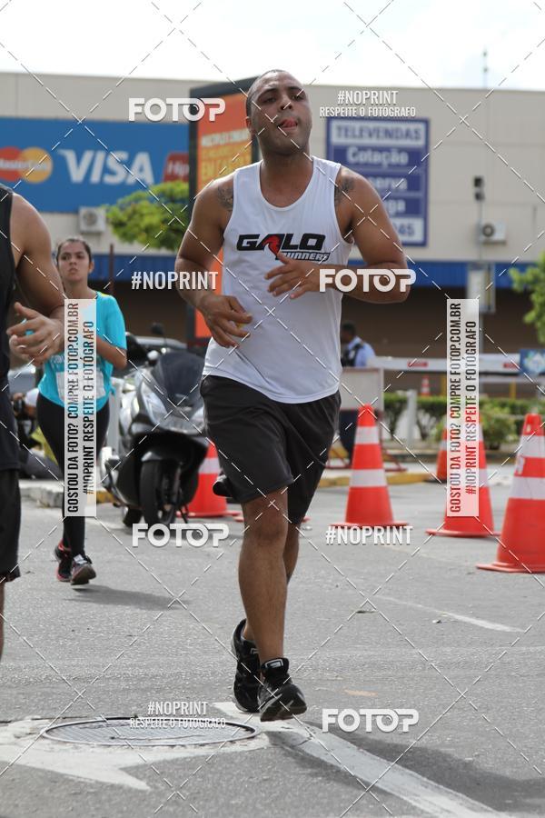 Buy your photos of the event5� Corrida Ita�Power Shopping on Fotop