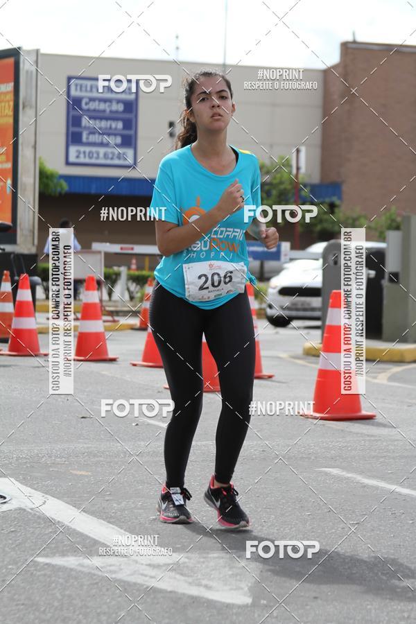 Buy your photos of the event5� Corrida Ita�Power Shopping on Fotop