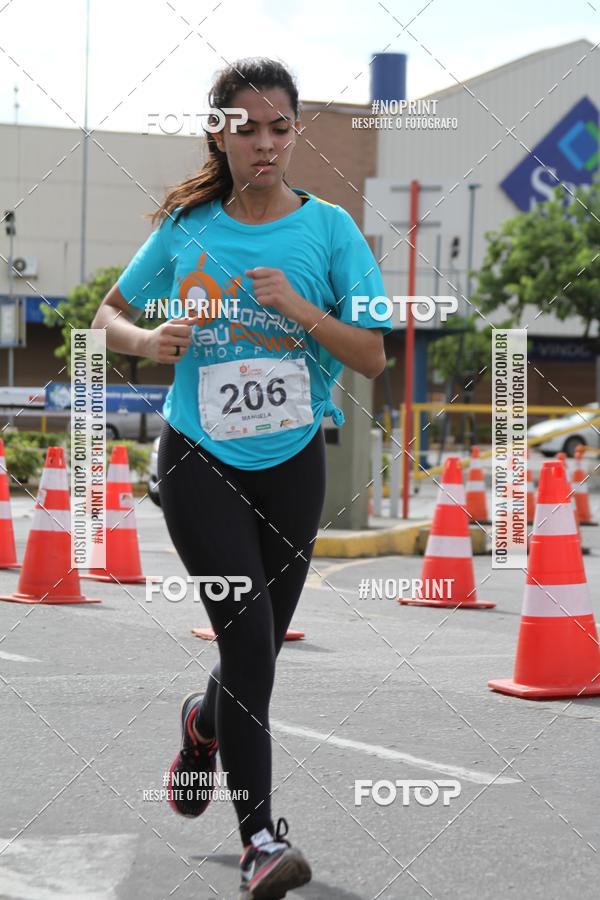 Buy your photos of the event5� Corrida Ita�Power Shopping on Fotop