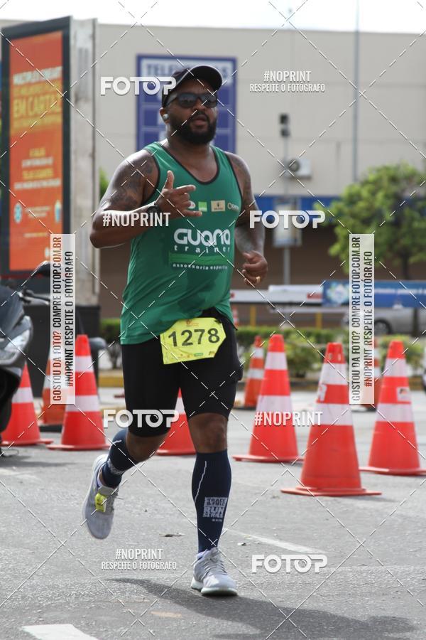 Buy your photos of the event5� Corrida Ita�Power Shopping on Fotop