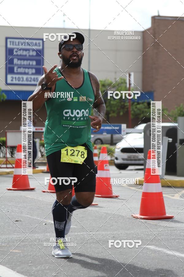 Buy your photos of the event5� Corrida Ita�Power Shopping on Fotop