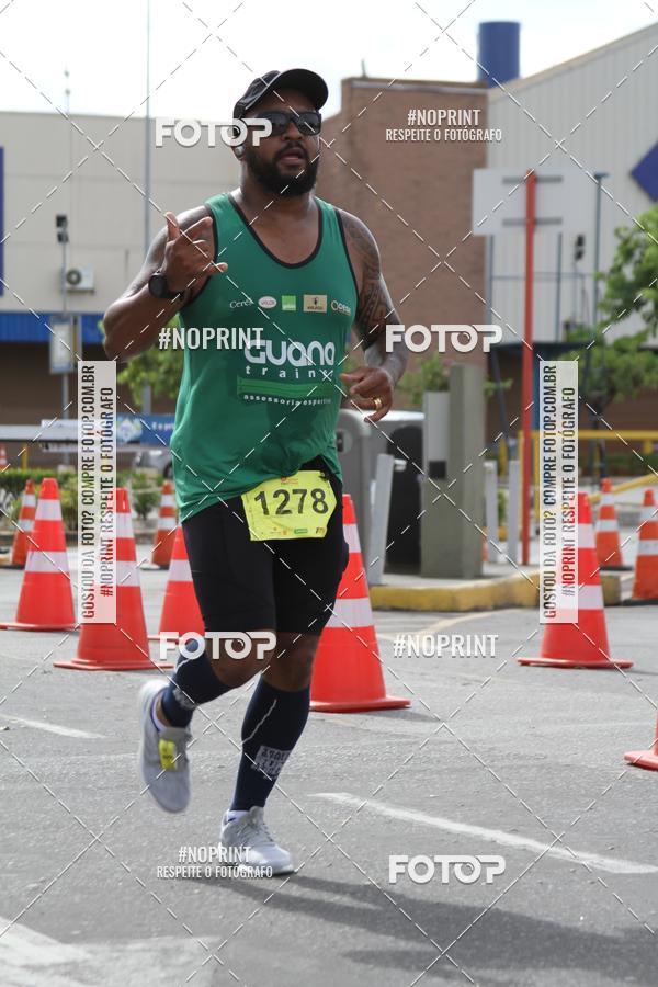 Buy your photos of the event5� Corrida Ita�Power Shopping on Fotop