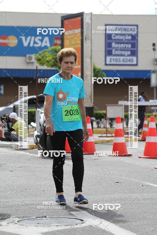 Buy your photos of the event5� Corrida Ita�Power Shopping on Fotop