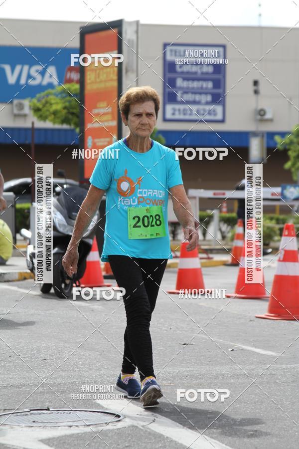 Buy your photos of the event5� Corrida Ita�Power Shopping on Fotop