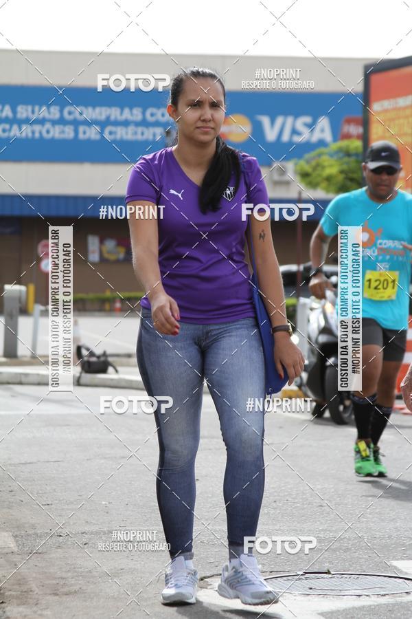 Buy your photos of the event5� Corrida Ita�Power Shopping on Fotop