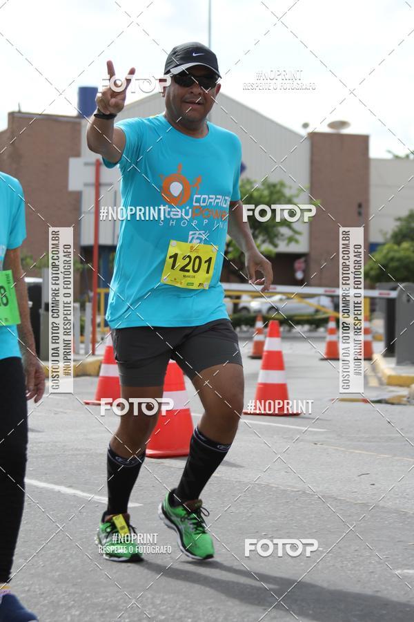 Buy your photos of the event5� Corrida Ita�Power Shopping on Fotop