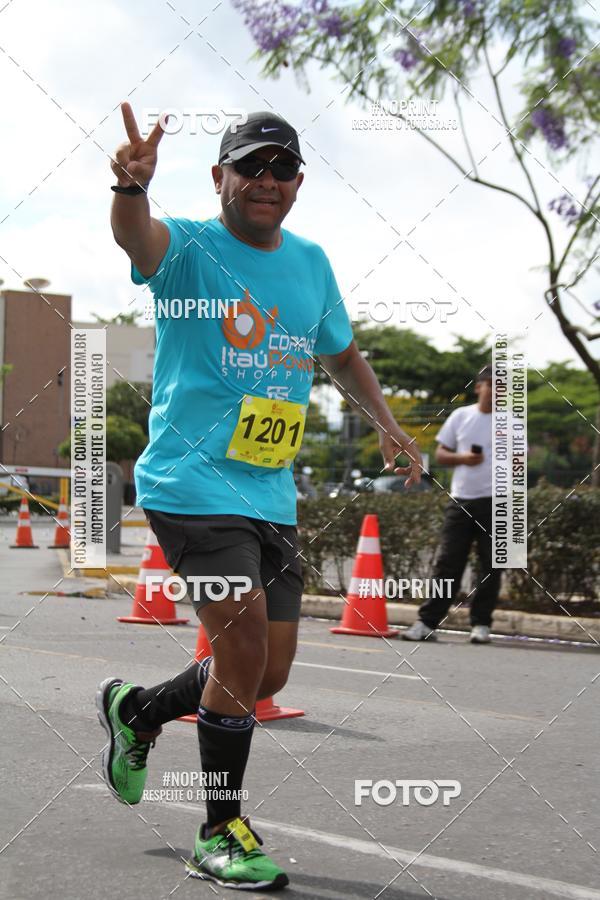 Buy your photos of the event5� Corrida Ita�Power Shopping on Fotop