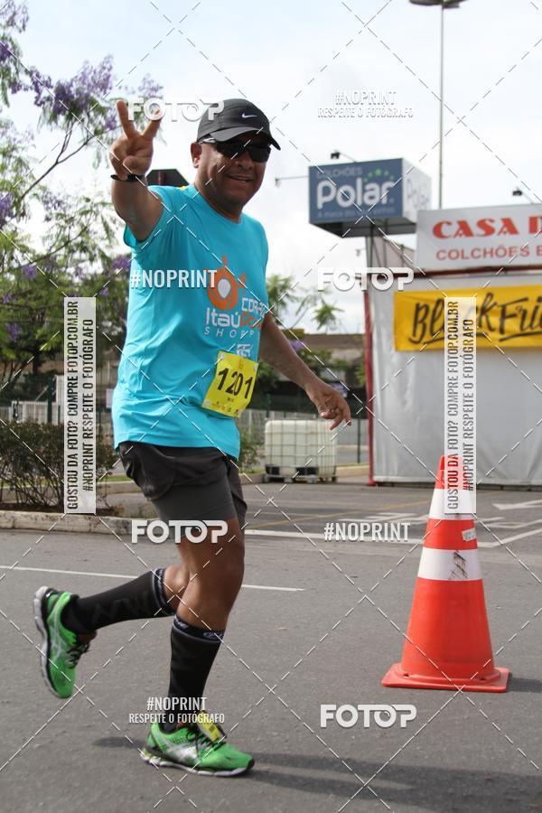 Buy your photos of the event5� Corrida Ita�Power Shopping on Fotop
