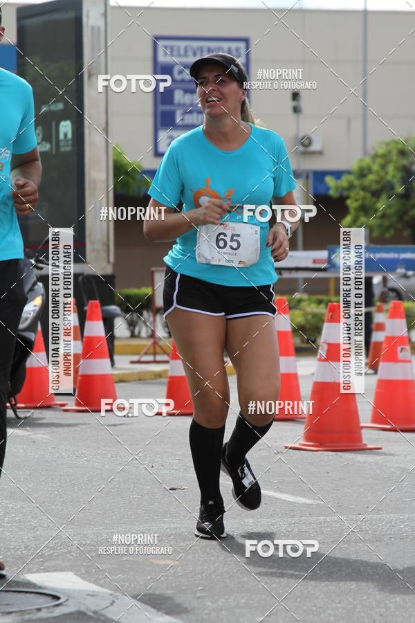 Buy your photos of the event5� Corrida Ita�Power Shopping on Fotop