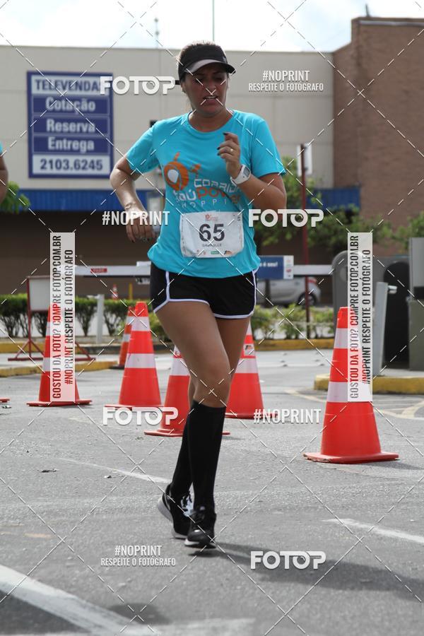 Buy your photos of the event5� Corrida Ita�Power Shopping on Fotop