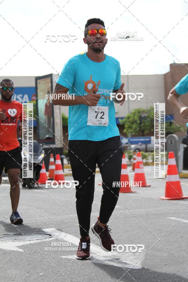 Buy your photos of the event5� Corrida Ita�Power Shopping on Fotop