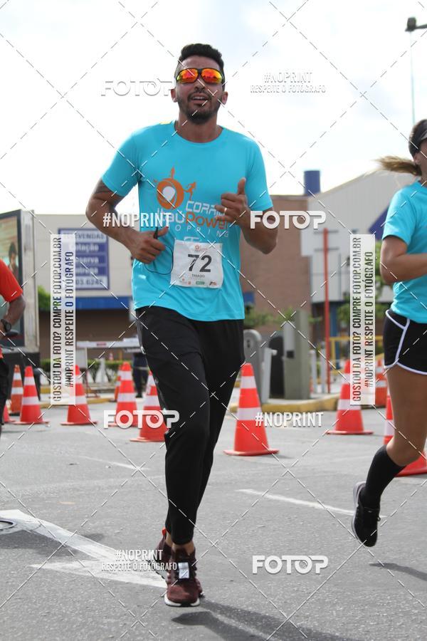 Buy your photos of the event5� Corrida Ita�Power Shopping on Fotop