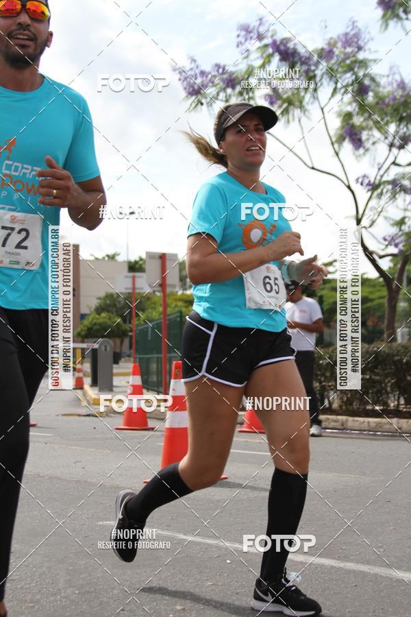 Buy your photos of the event5� Corrida Ita�Power Shopping on Fotop
