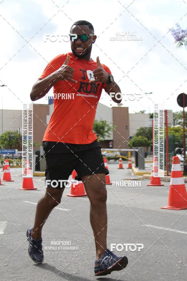 Buy your photos of the event5� Corrida Ita�Power Shopping on Fotop