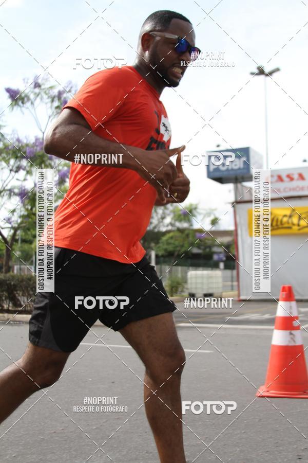 Buy your photos of the event5� Corrida Ita�Power Shopping on Fotop