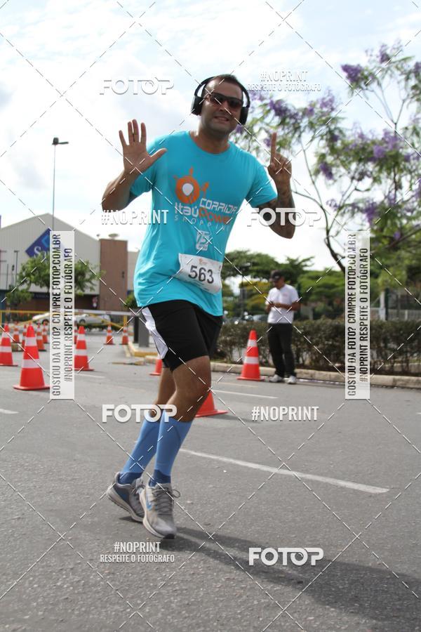 Buy your photos of the event5� Corrida Ita�Power Shopping on Fotop