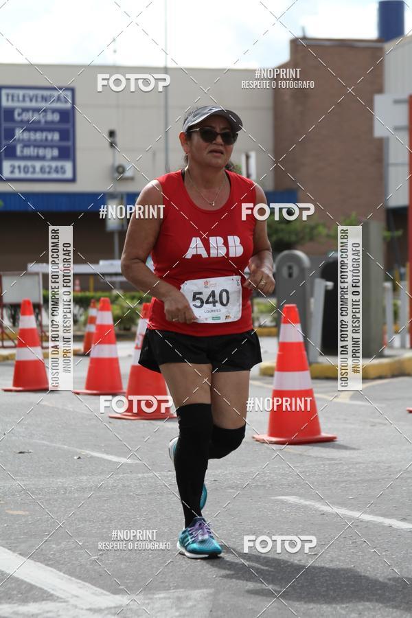 Buy your photos of the event5� Corrida Ita�Power Shopping on Fotop