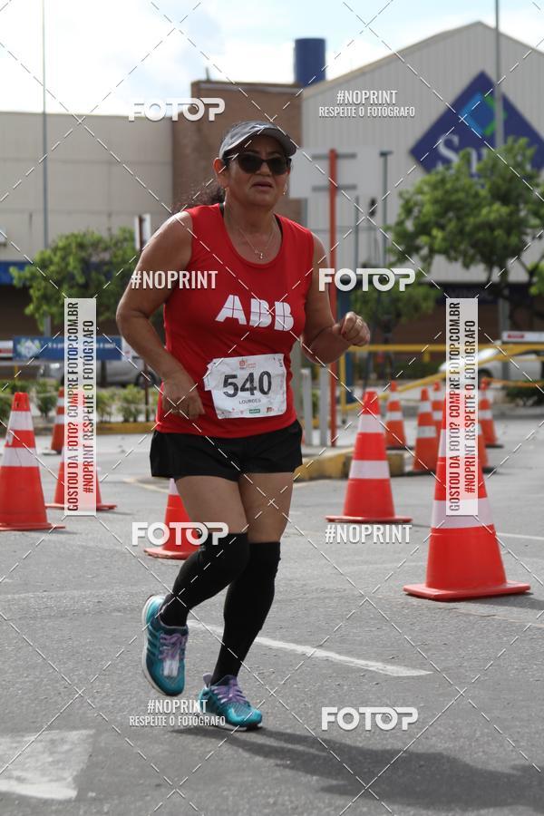 Buy your photos of the event5� Corrida Ita�Power Shopping on Fotop