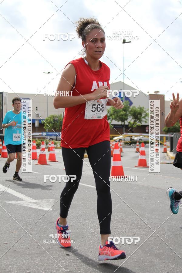 Buy your photos of the event5� Corrida Ita�Power Shopping on Fotop