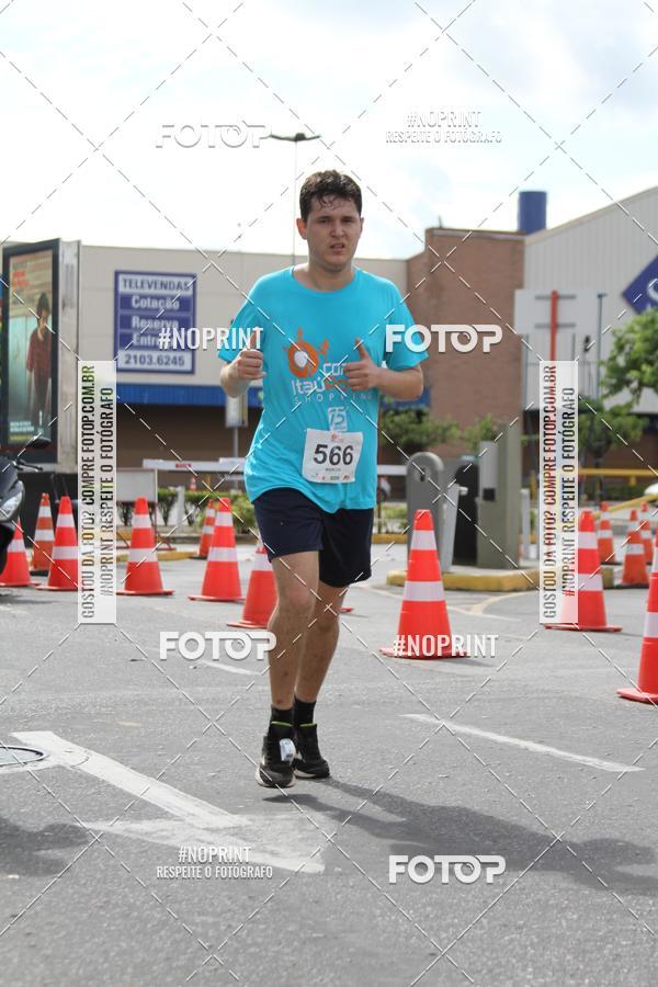 Buy your photos of the event5� Corrida Ita�Power Shopping on Fotop
