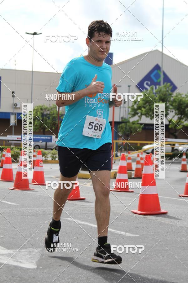 Buy your photos of the event5� Corrida Ita�Power Shopping on Fotop