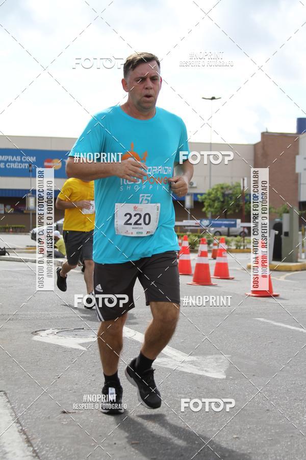 Buy your photos of the event5� Corrida Ita�Power Shopping on Fotop